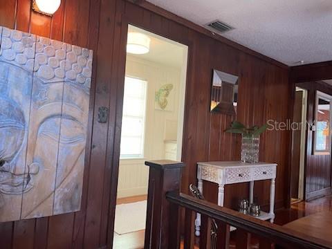 Home in TAMPA — photo 6