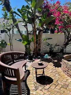 Home in TAMPA — photo 4