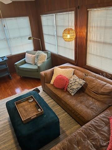 Home in TAMPA — photo 7