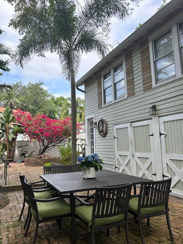 Home in TAMPA — photo 3