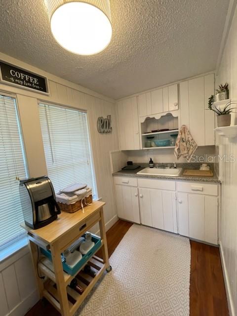 Home in TAMPA — photo 10