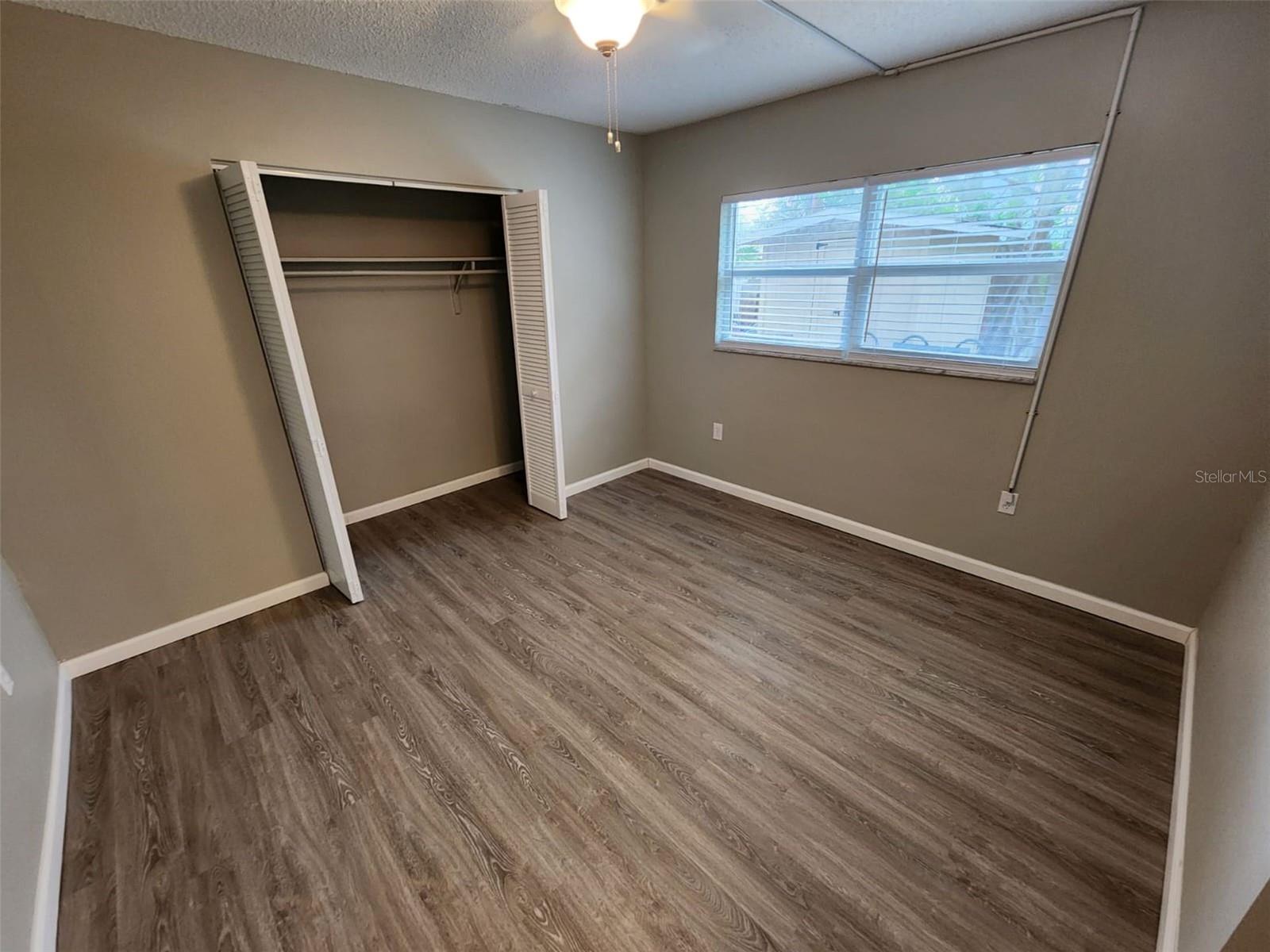 705 1ST ST #3 — photo 9