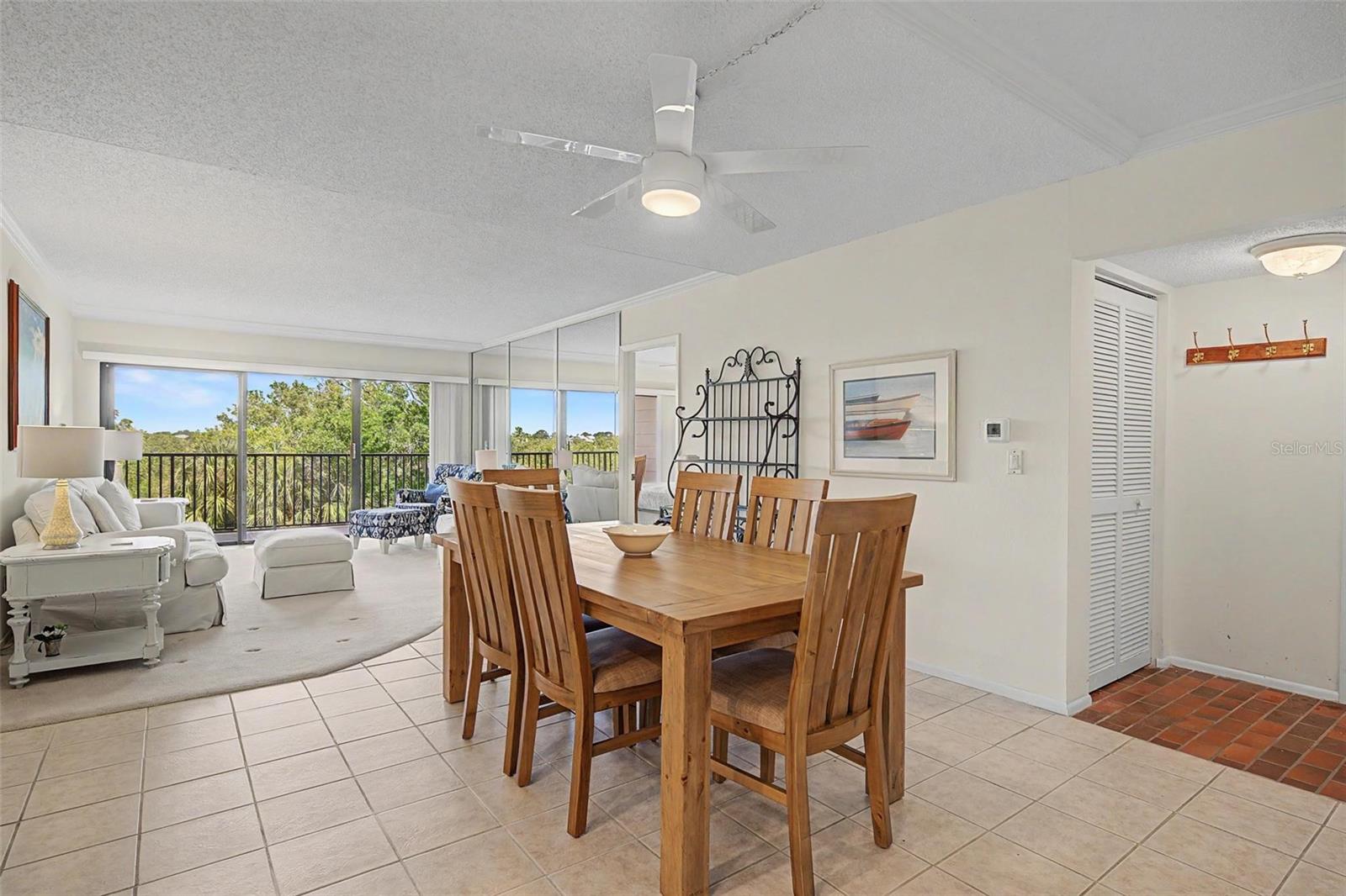 2700 BAYSHORE BLVD #11202 — photo 3