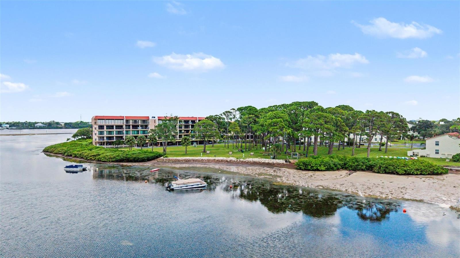 2700 BAYSHORE BLVD #11202 — photo 11