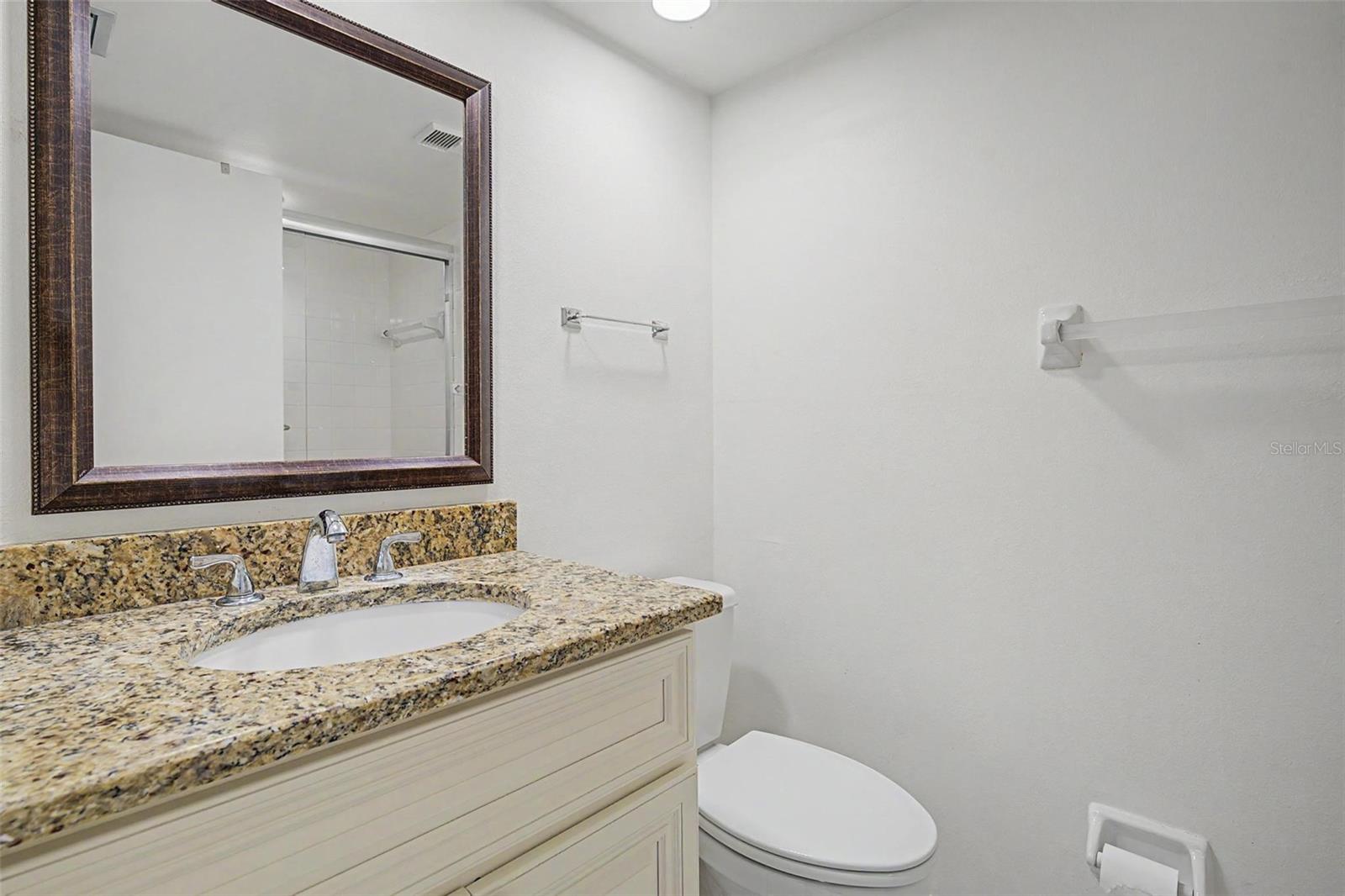 2700 BAYSHORE BLVD #11202 — photo 10