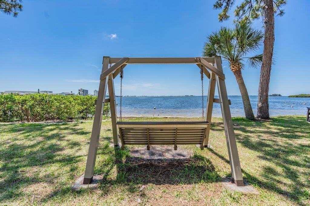 2700 BAYSHORE BLVD #11202 — photo 12