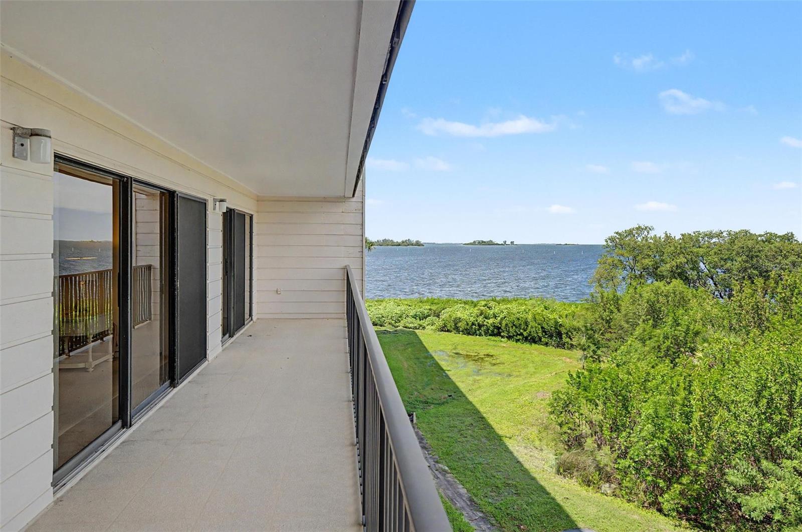 2700 BAYSHORE BLVD #11202 — photo 2