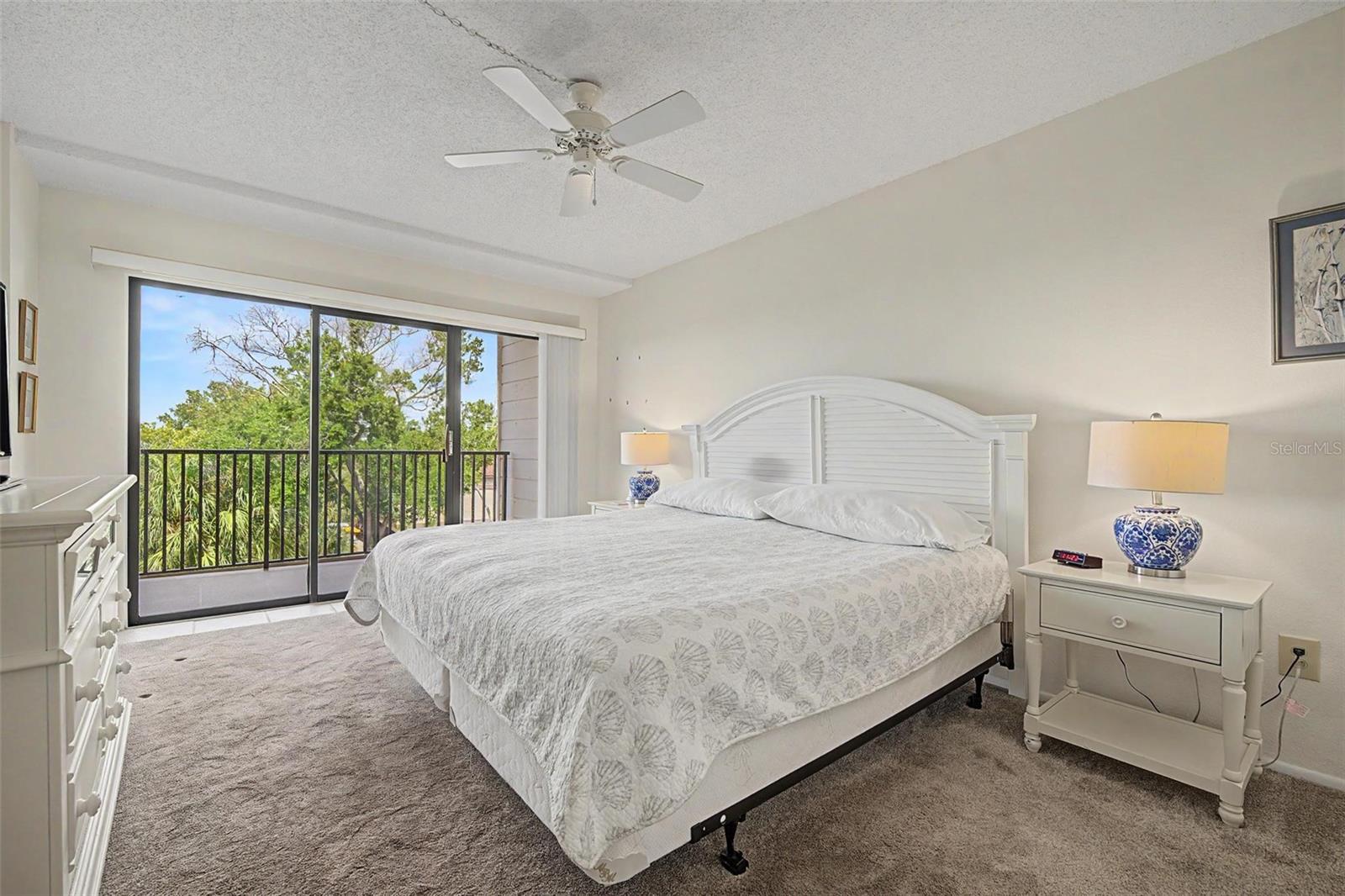2700 BAYSHORE BLVD #11202 — photo 7