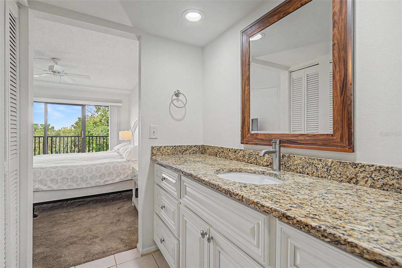 2700 BAYSHORE BLVD #11202 — photo 8