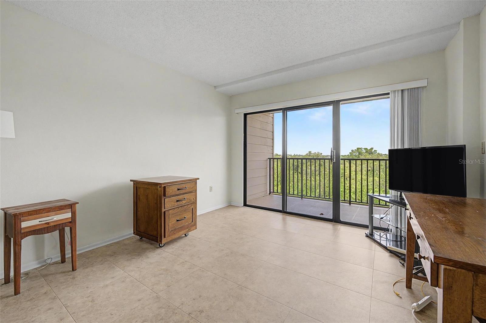 2700 BAYSHORE BLVD #11202 — photo 9