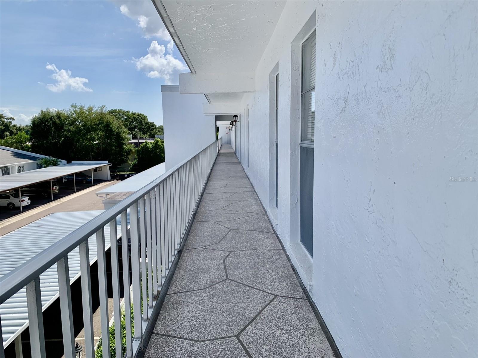 1655 S HIGHLAND AVE #I379 — photo 31