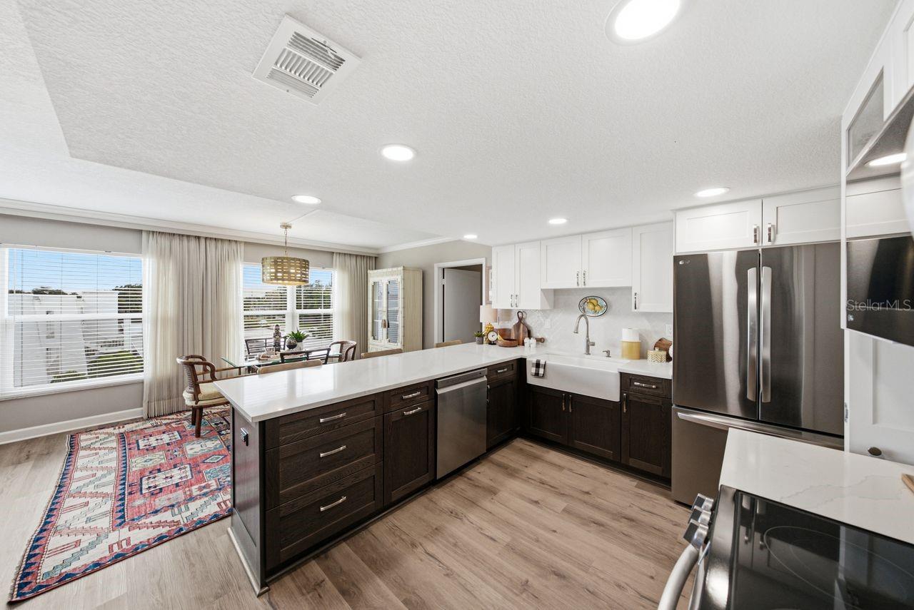 1655 S HIGHLAND AVE #I379 — photo 18