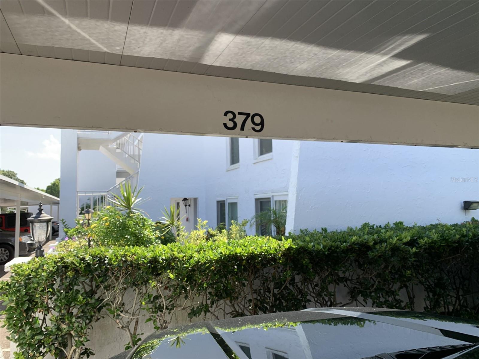 1655 S HIGHLAND AVE #I379 — photo 33