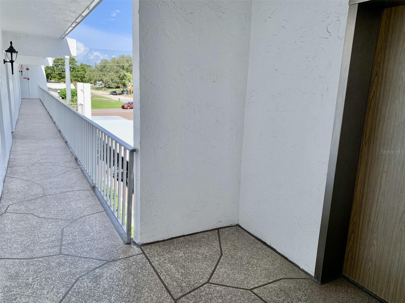 1655 S HIGHLAND AVE #I379 — photo 8