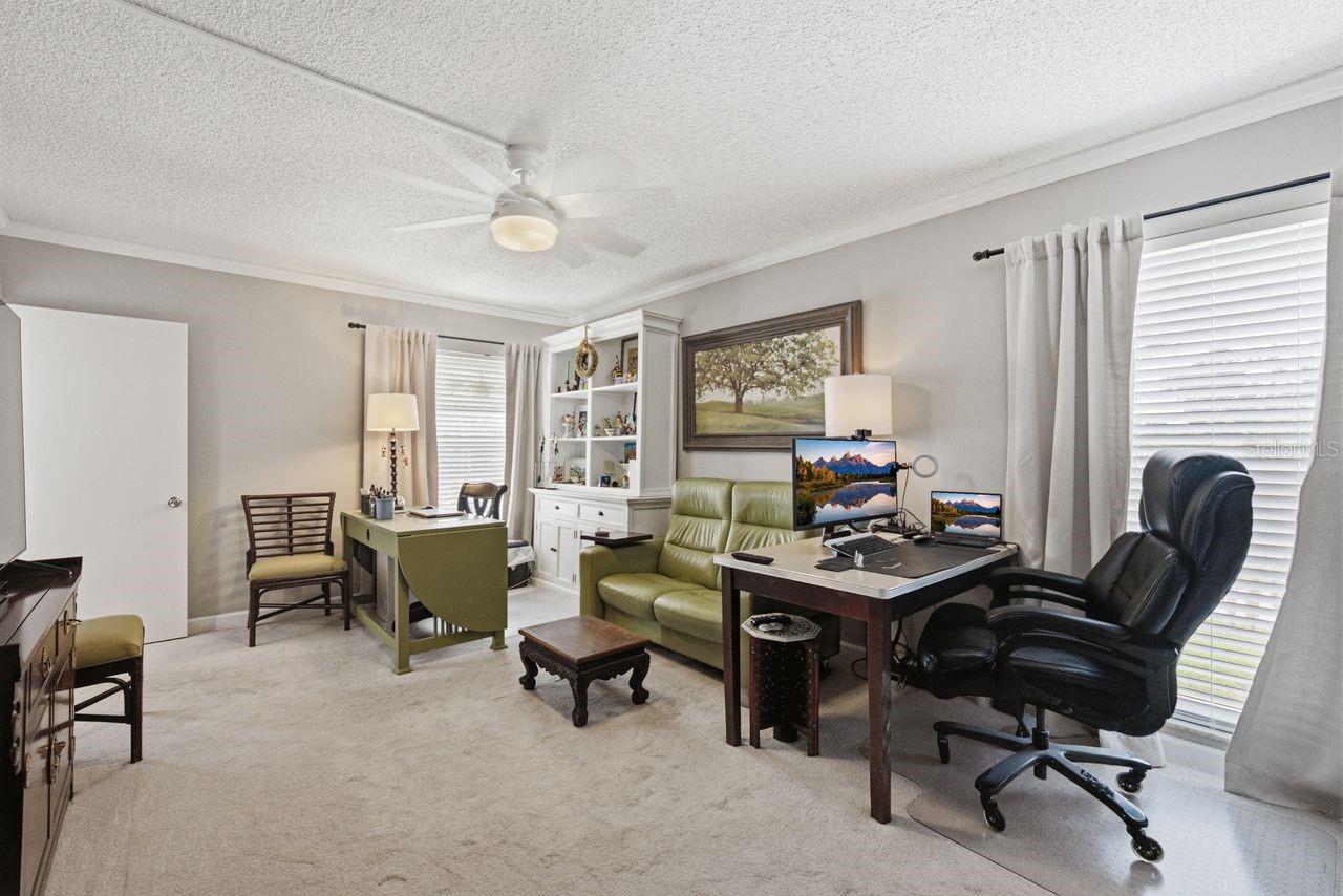 1655 S HIGHLAND AVE #I379 — photo 3