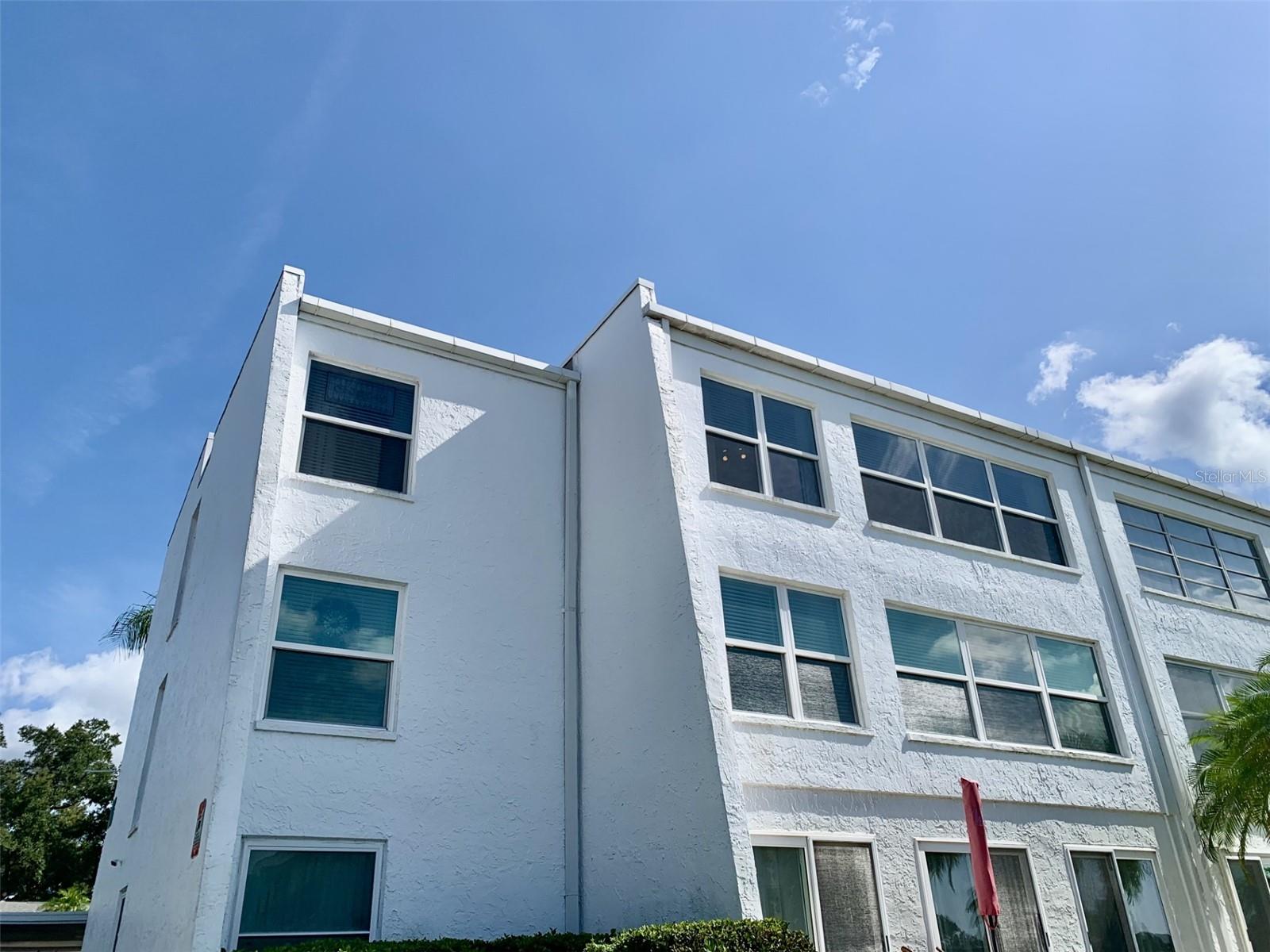 1655 S HIGHLAND AVE #I379 — photo 37