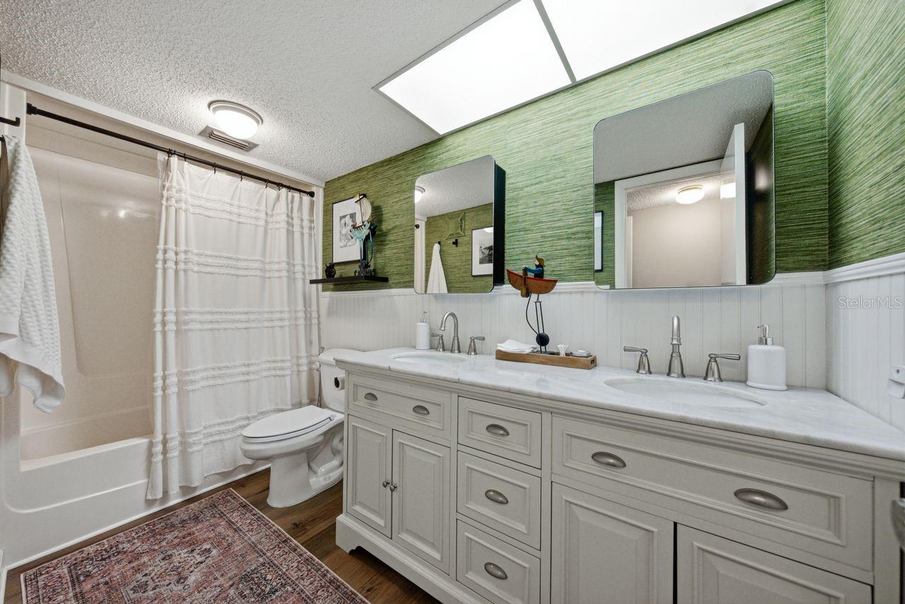 1655 S HIGHLAND AVE #I379 — photo 4