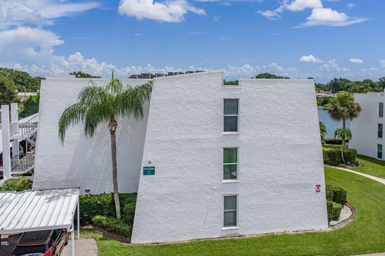 1655 S HIGHLAND AVE #I379 — photo 35