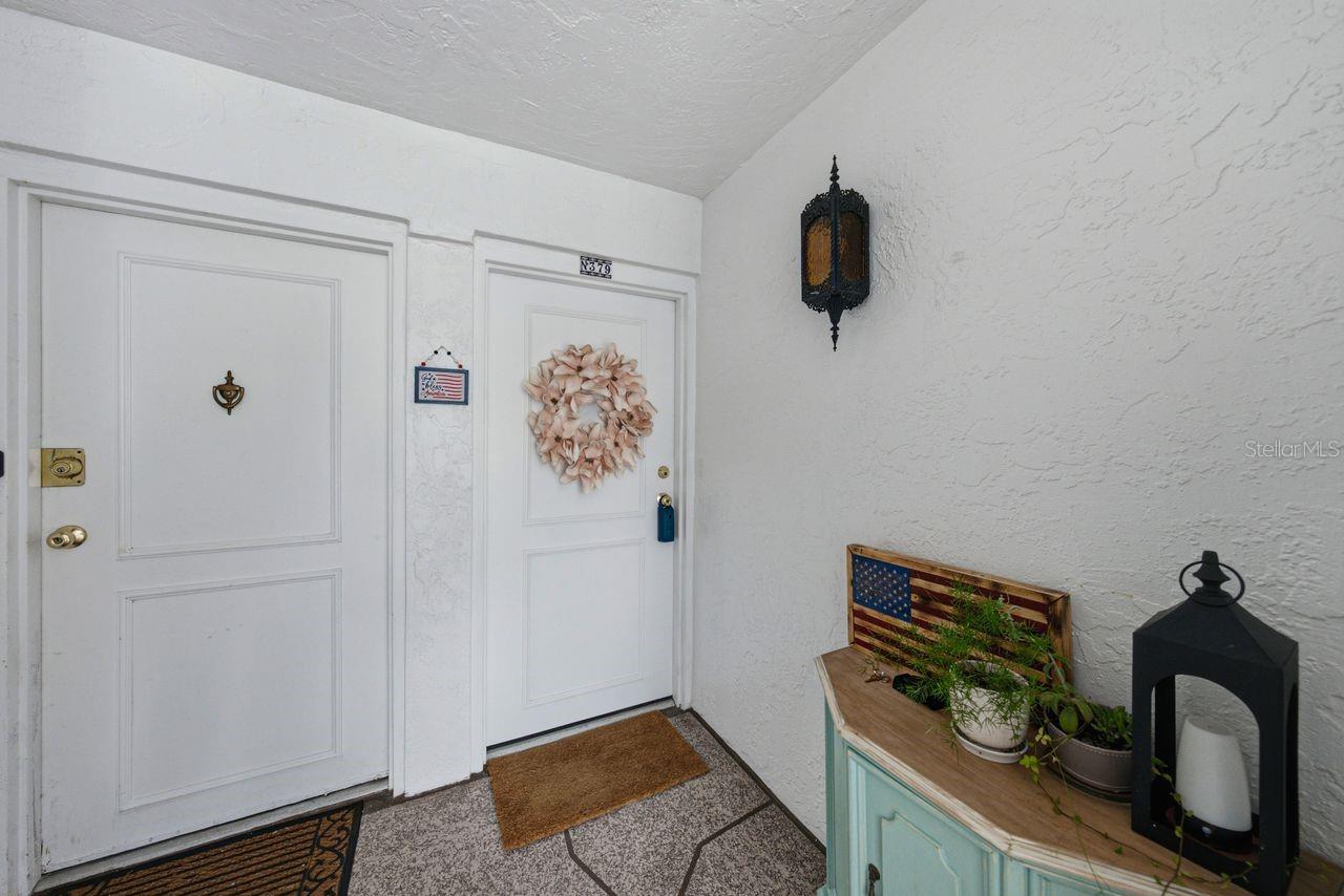 1655 S HIGHLAND AVE #I379 — photo 9