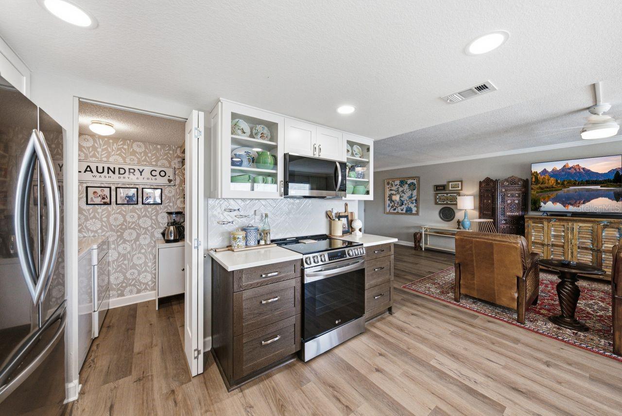 1655 S HIGHLAND AVE #I379 — photo 19