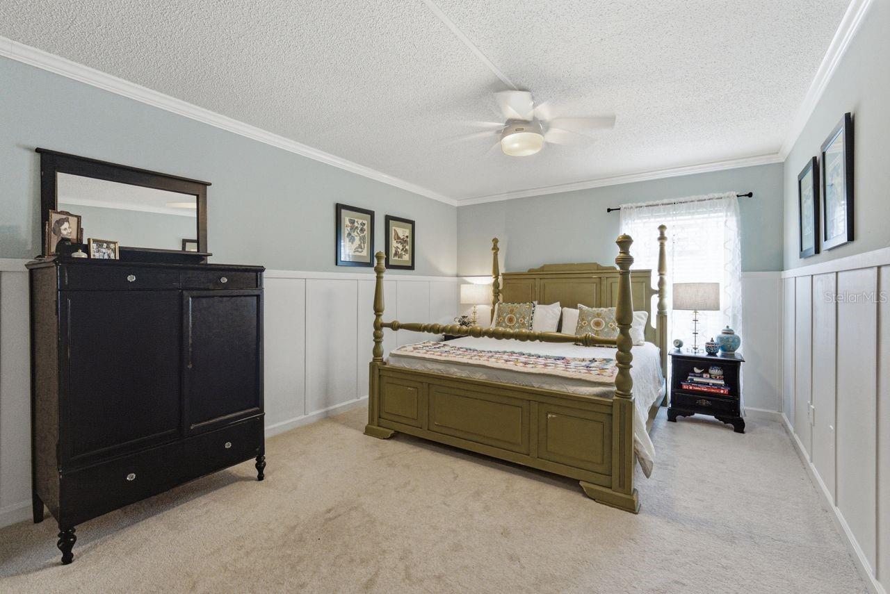 1655 S HIGHLAND AVE #I379 — photo 26