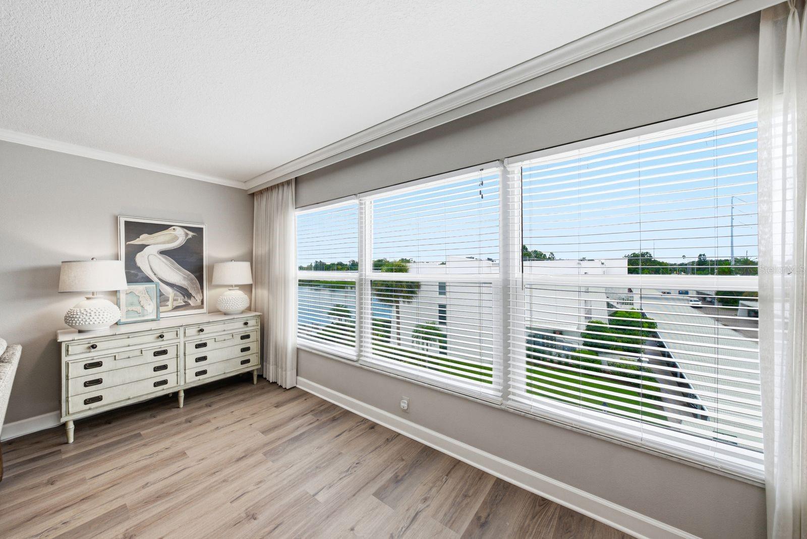 1655 S HIGHLAND AVE #I379 — photo 14