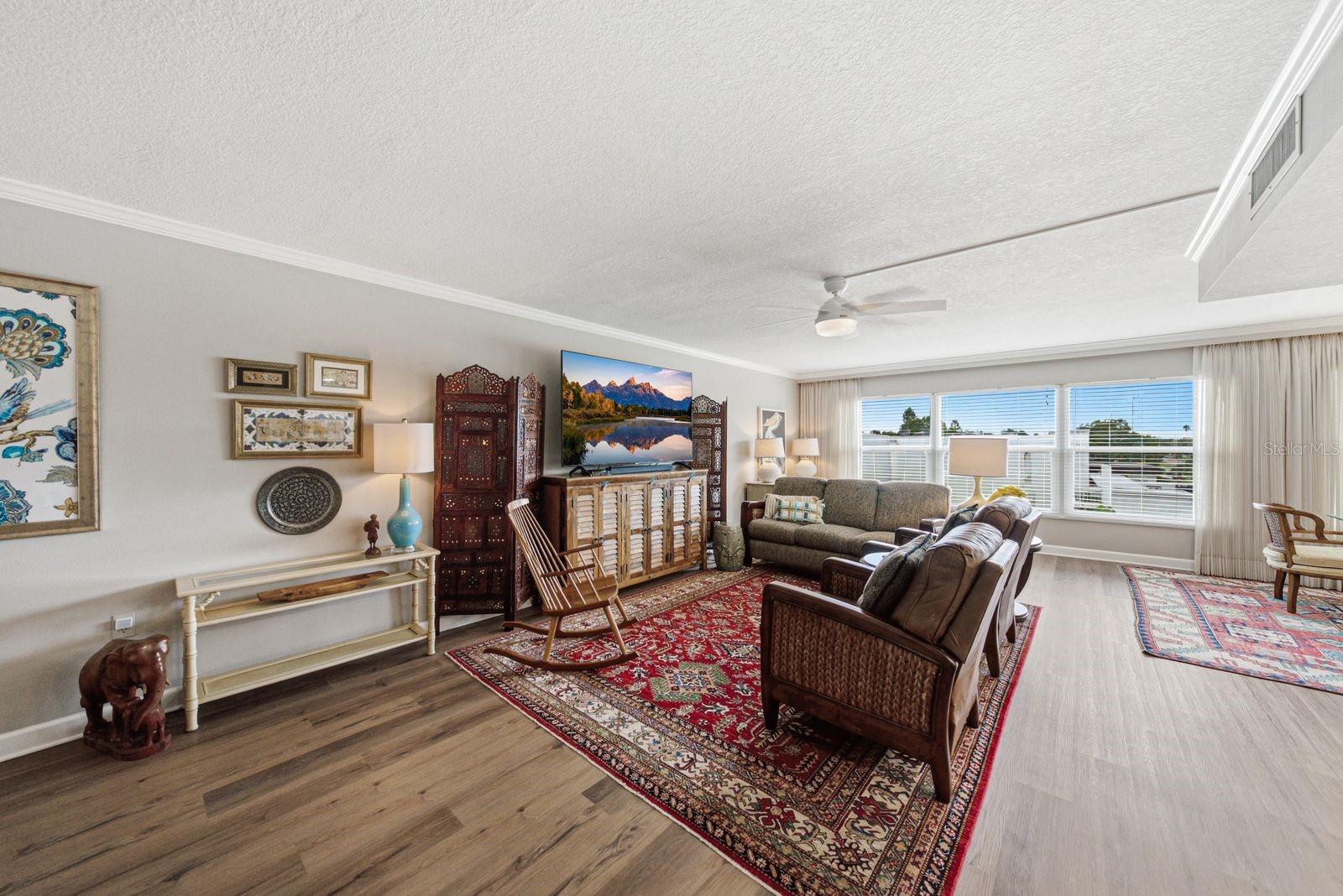 1655 S HIGHLAND AVE #I379 — photo 12