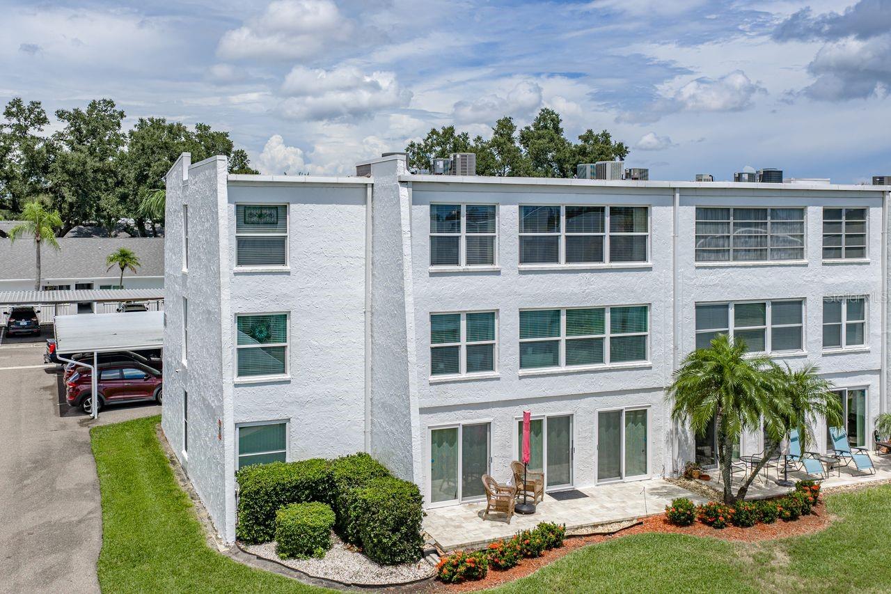 1655 S HIGHLAND AVE #I379 — photo 38