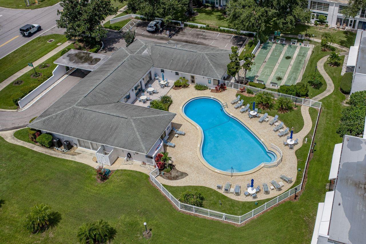 1655 S HIGHLAND AVE #I379 — photo 46