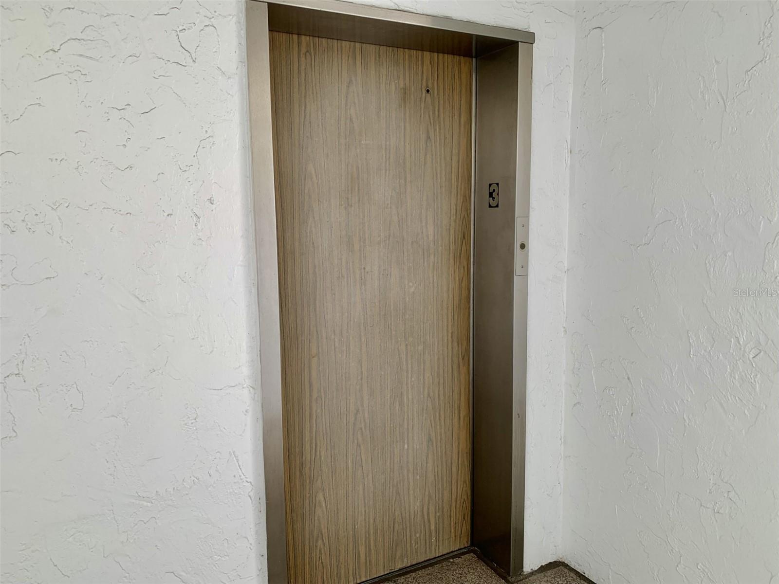 1655 S HIGHLAND AVE #I379 — photo 7