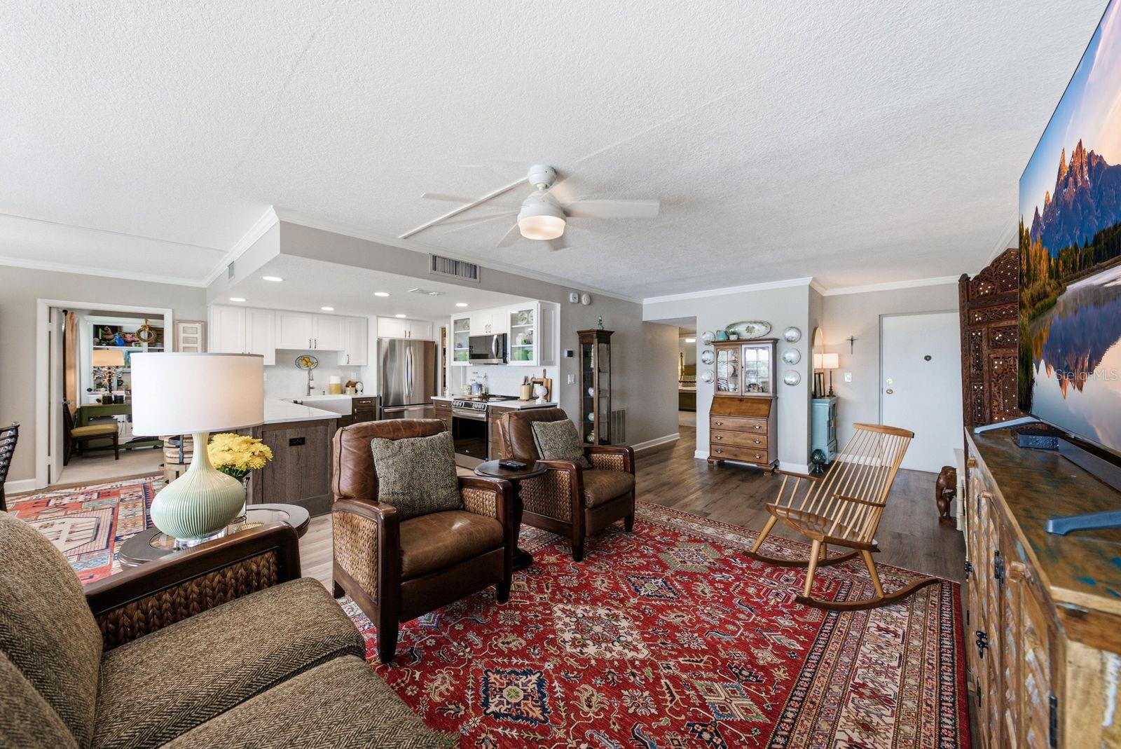 1655 S HIGHLAND AVE #I379 — photo 16