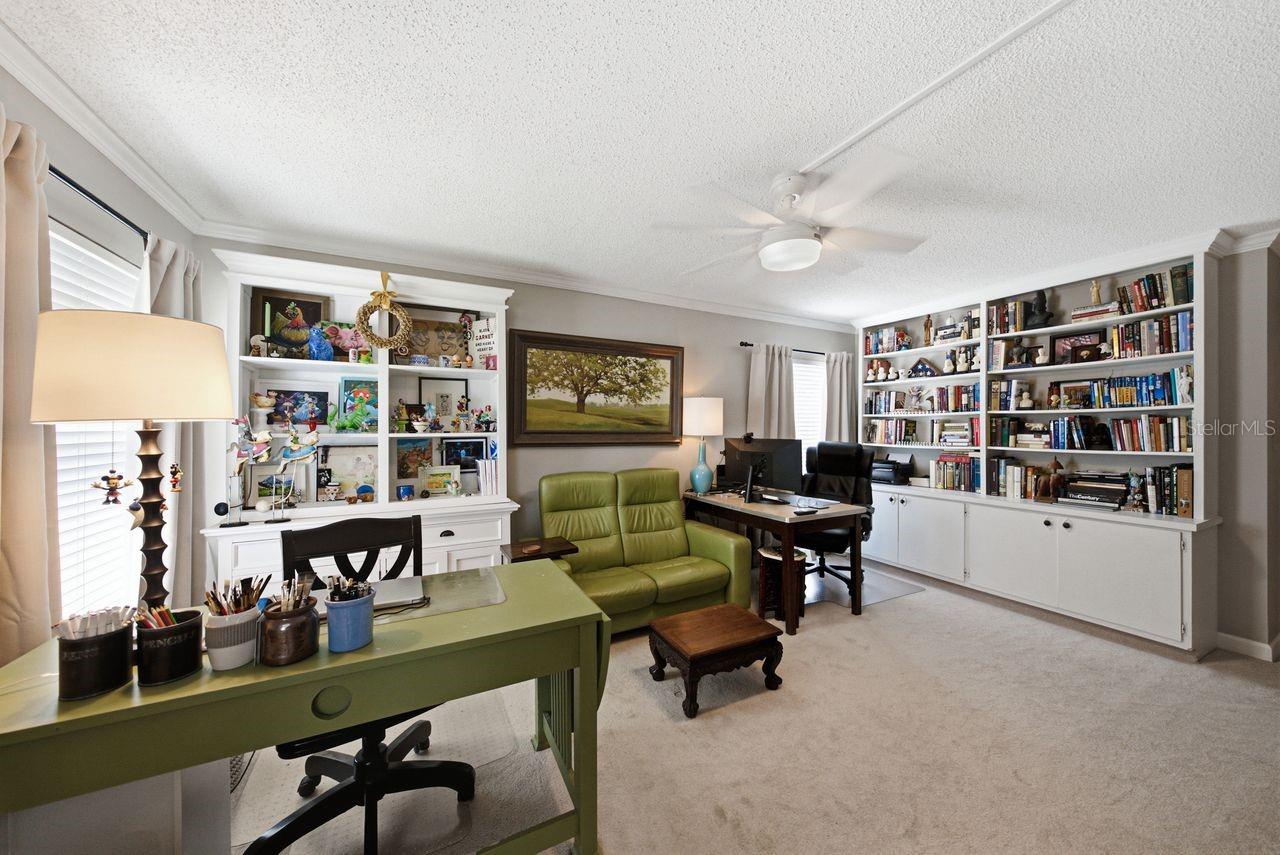 1655 S HIGHLAND AVE #I379 — photo 24
