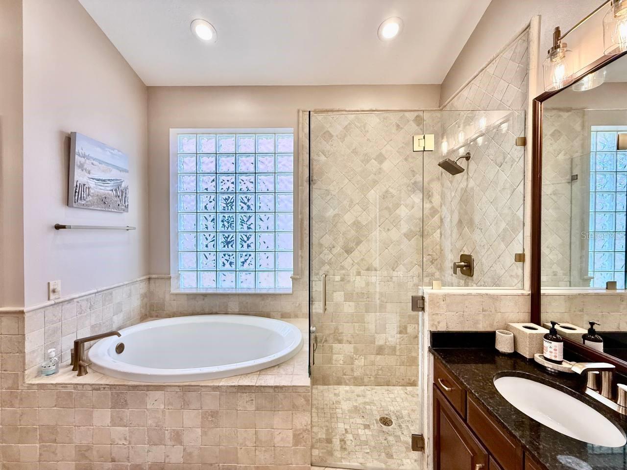 1605 SAND KEY ESTATES CT — photo 33