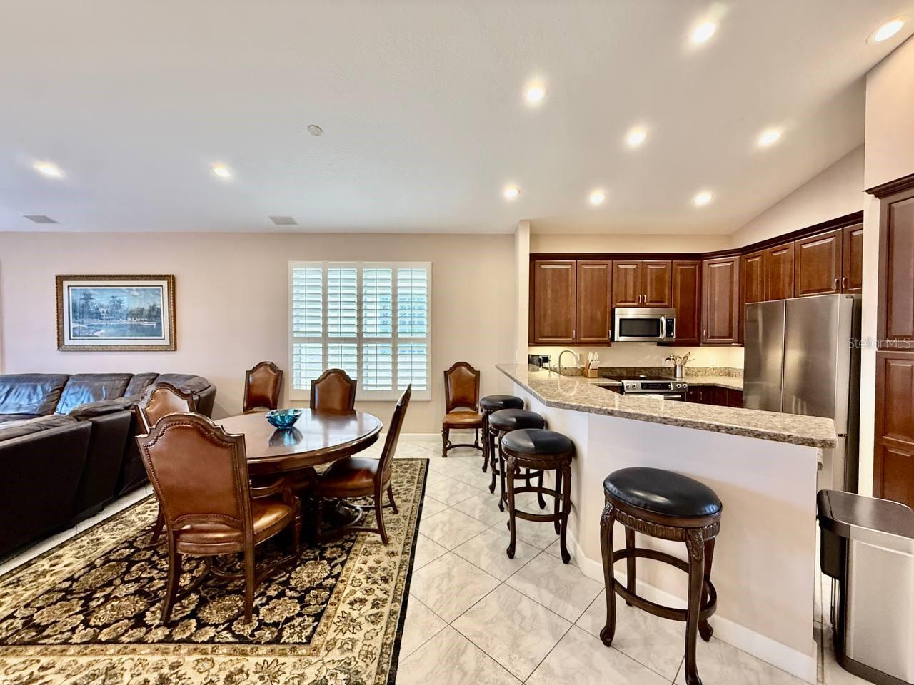 1605 SAND KEY ESTATES CT — photo 20