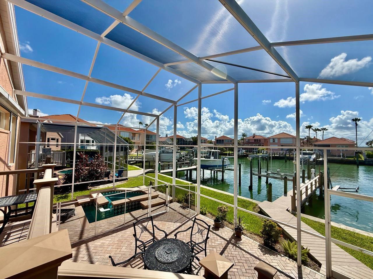 1605 SAND KEY ESTATES CT — photo 47