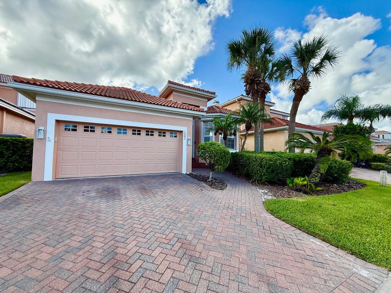1605 SAND KEY ESTATES CT — photo 2