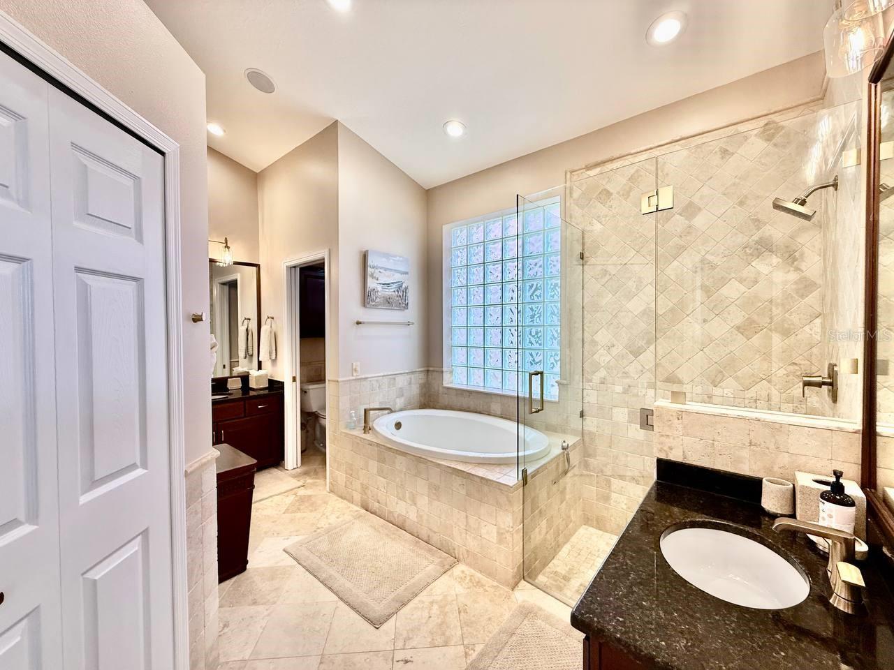 1605 SAND KEY ESTATES CT — photo 32