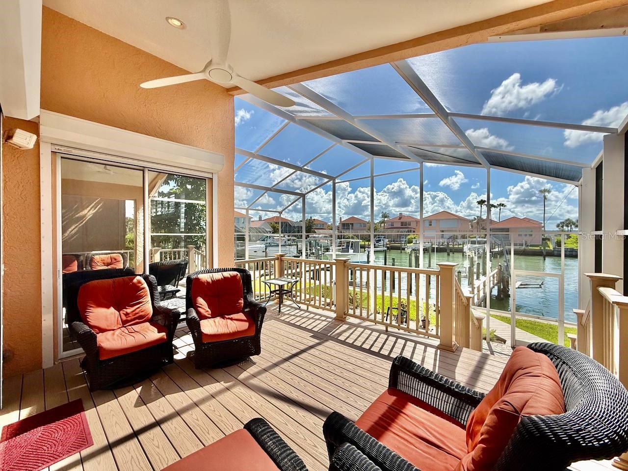 1605 SAND KEY ESTATES CT — photo 45