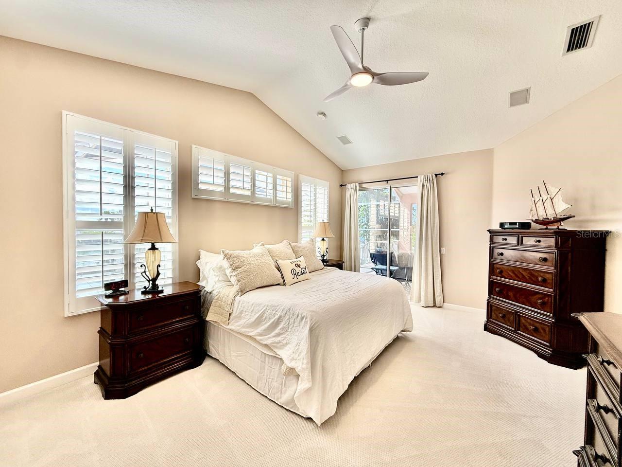 1605 SAND KEY ESTATES CT — photo 30