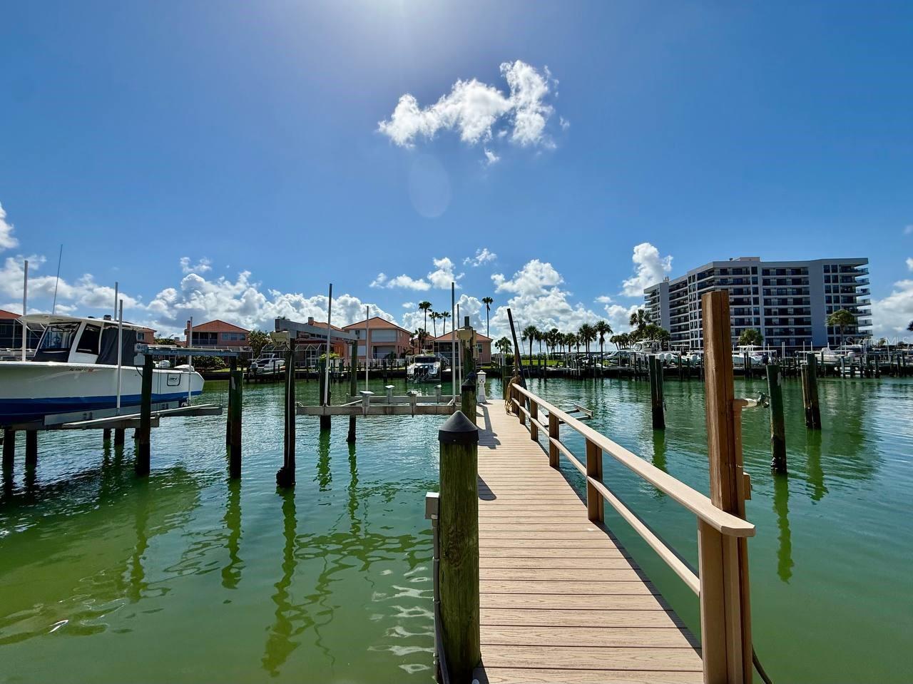 1605 SAND KEY ESTATES CT — photo 54