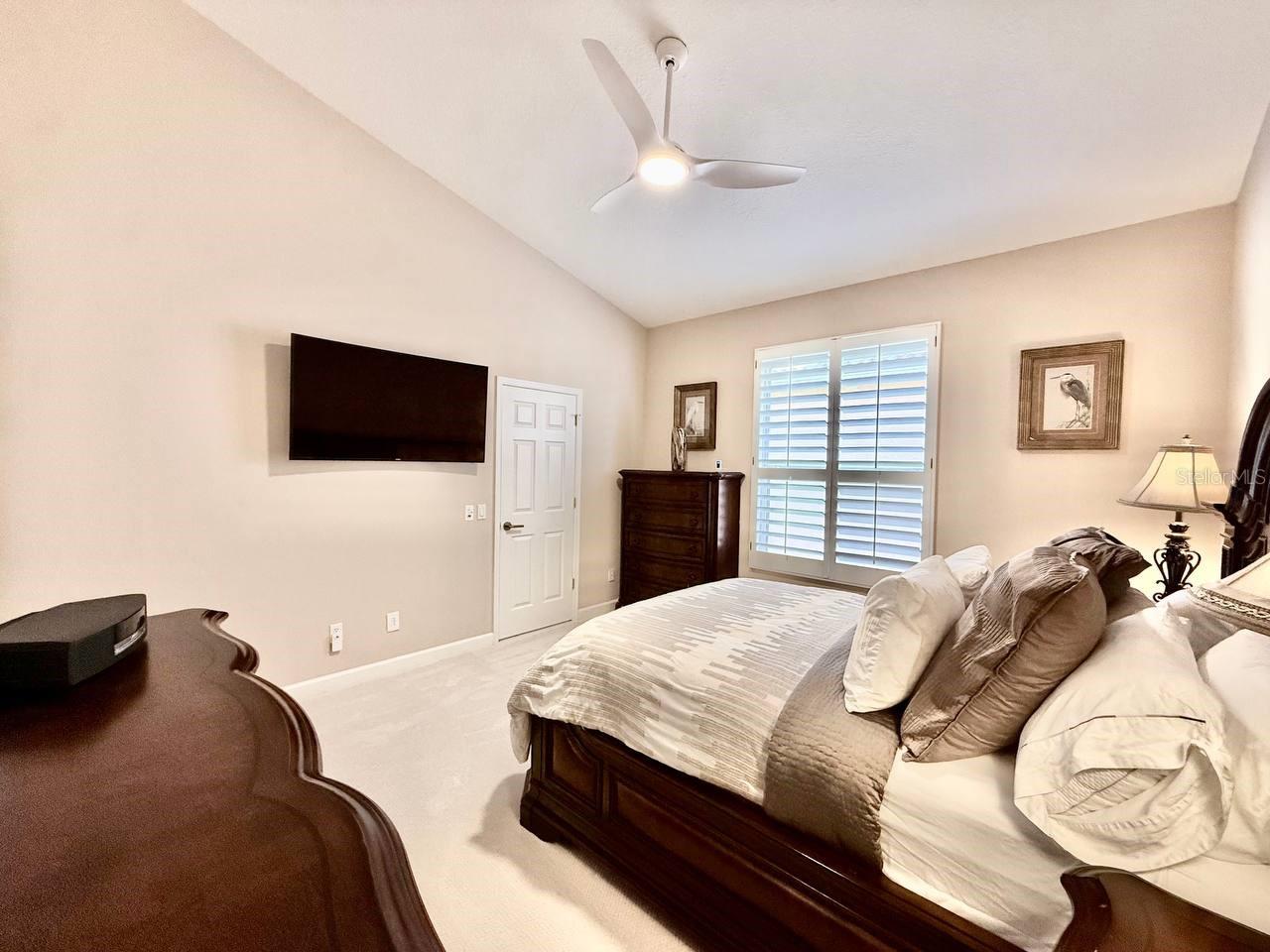 1605 SAND KEY ESTATES CT — photo 40