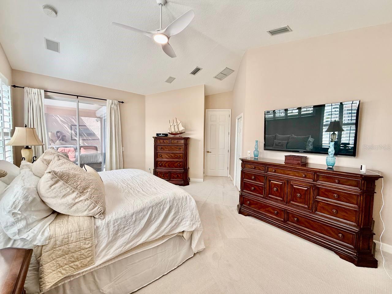 1605 SAND KEY ESTATES CT — photo 29