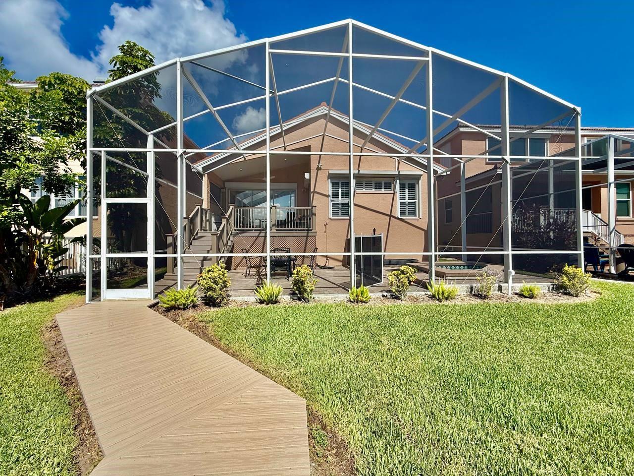 1605 SAND KEY ESTATES CT — photo 57