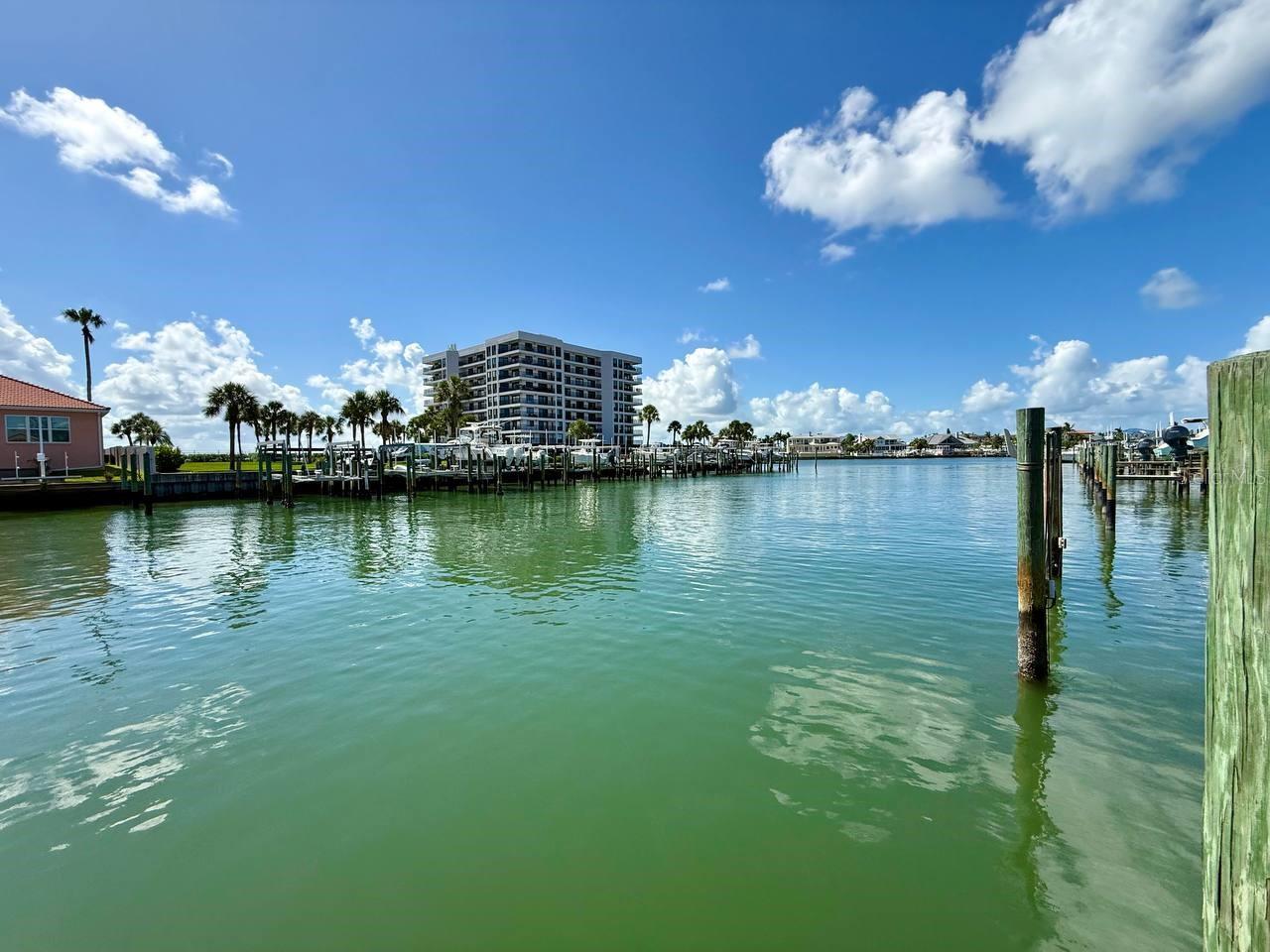 1605 SAND KEY ESTATES CT — photo 60