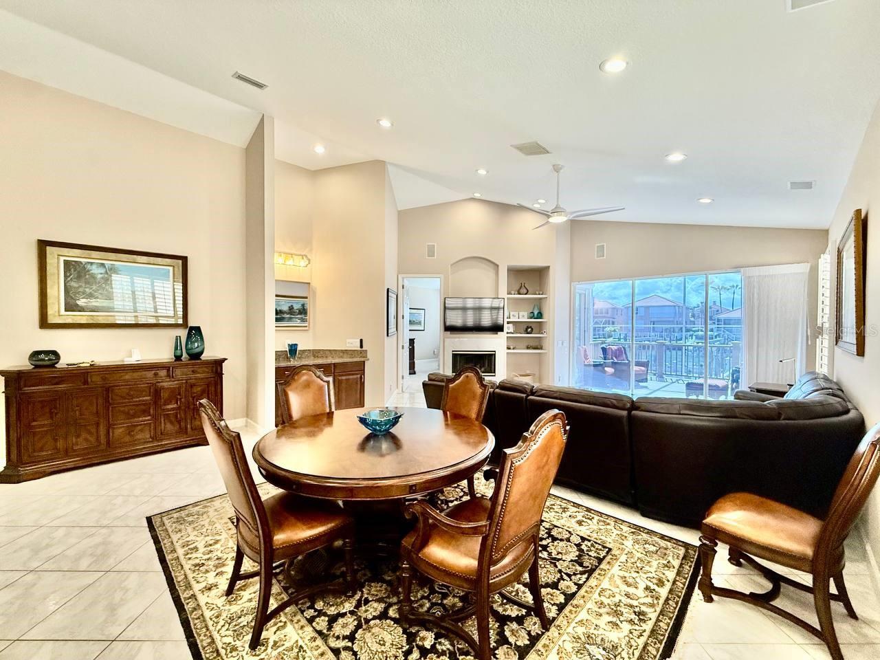 1605 SAND KEY ESTATES CT — photo 22