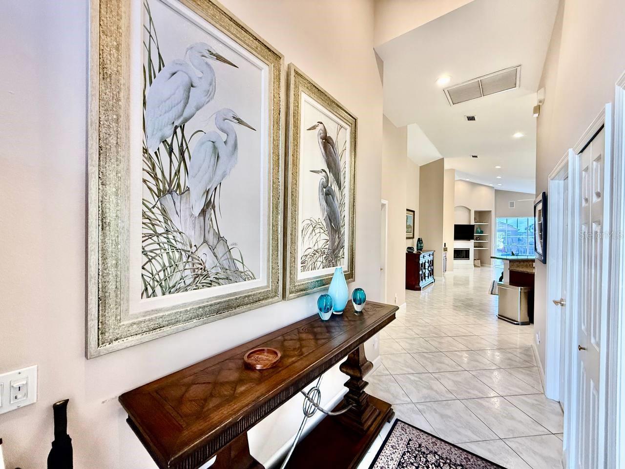1605 SAND KEY ESTATES CT — photo 4