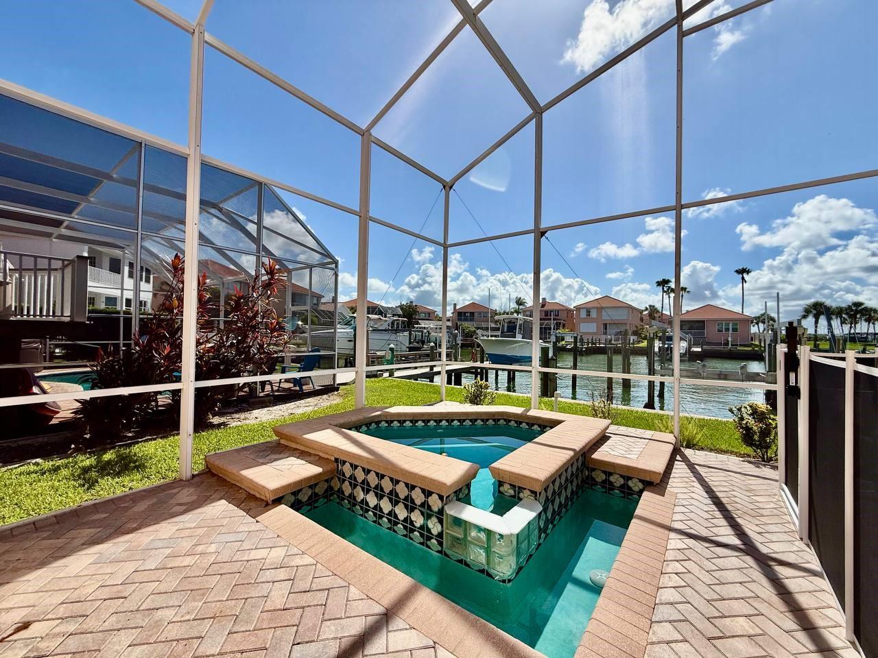 1605 SAND KEY ESTATES CT — photo 52