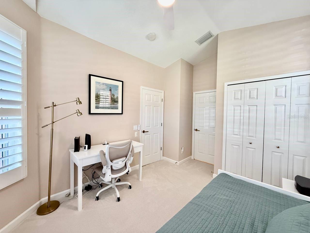 1605 SAND KEY ESTATES CT — photo 8
