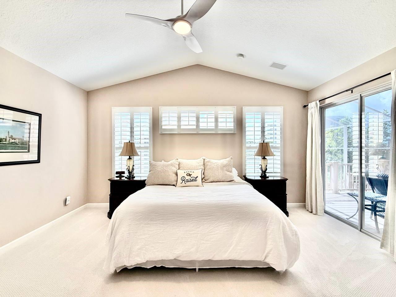 1605 SAND KEY ESTATES CT — photo 28