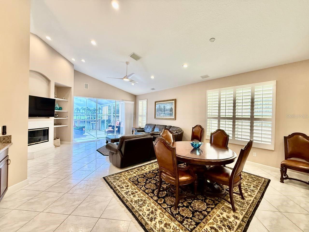 1605 SAND KEY ESTATES CT — photo 19